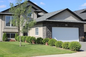house_external